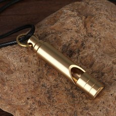 피리부는강아지