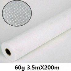 63c9d235272558a4258803369630cf90736b48613604afa608e56c35a2d4.jpg