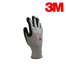 3m553