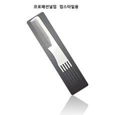 검도승급선물 TOP01