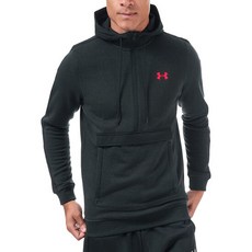 언더아머아노락