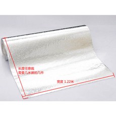 9e52eb41f8e4dfabdcfa8077c54403316d60e56457ad701b02a2346f0d56.jpg