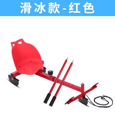 be201654c64f293c77cb4cbddbc4c790066685d4616997c07d527510b55a.jpg
