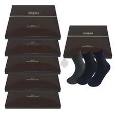 레노마남성지갑벨트setezp4k07fe1