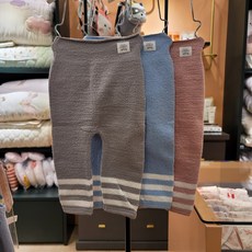 9029a312625a379ddad9f68522274afba5440ea529bd88f1c7e91113177f.jpg