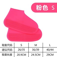 701333331bd7dc2b864edb96ad815c7f9f404c7fccb8c561ac01acbe6ab2.jpg