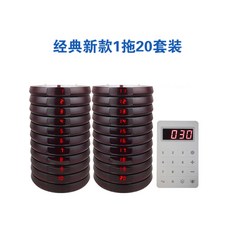 a3d663e872796a33c5307a2730cc2ccb60f9cf86ec1e63b2c4d6ccd52891.jpg