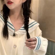 db0be665fb37a88c43955e56d47fd137677a3abfe34ce1e2009d4c09eece.jpg