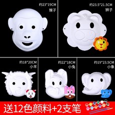 fdd4e0a7061a62720f15d0662d5b3b0e7b2d5da1d8279bbb518f96f4a9b3.jpg