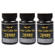 9fef125be5ab219595064ade03cb98f1a1fefb69ac21c6e1207a064a3e1b.jpg