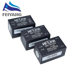 aa9592b9f234da7ec5e9407dd08712605183c790436b651254e91cf06902.jpg