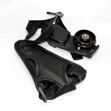 PU 레더 DSLR 카메라 스트랩 손목 캐논 EOS M M2 M3 M5 M10 500d 600d 5d3 6d 7d 700D 750D 760D 60D 70D 80D 5D, 1개