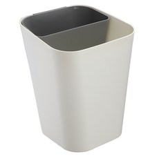 6ce8dde588638dd8017cf6d1445ff7714553ecde9f93f7d0405f82f08717.jpg