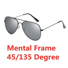 아이맥스3d클립