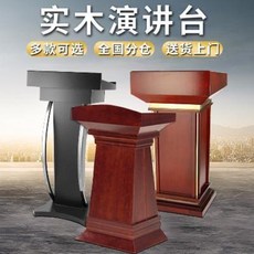 9905ad7ea904b6eb93bc237e9afa7459dfb9c6eb4a558cbcf3b90708a5bd.jpeg