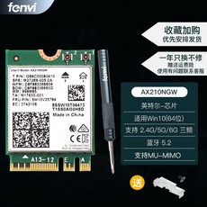 31781491994039d8ade8844e3779472f7ca911e79799bc9ef9021a474fcd.jpeg