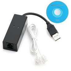 d2425880a08e45fabcfb76e2a3098091f1b1f9a923f10e2a83352e4319af.jpg