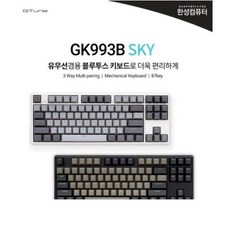 gk998b
