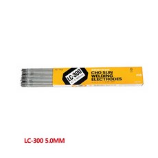 용접봉lc300