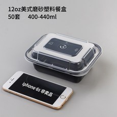 c38765692ee8f6d0385b5ab742bf942d57e2953e25b818c87ae25b296adc.jpg
