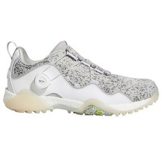 아디다스코드케이오스