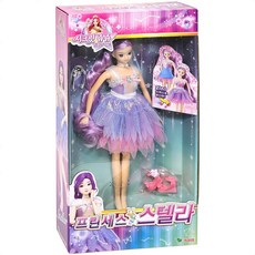 본스텔라 TOP01