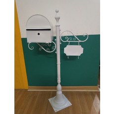 느린우체통