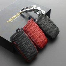 윌슨베네시디스커버리3제로