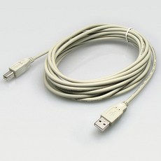 f926ccea4236d45c12c916e7dcac7cebcd7c3d79b740c6b745a3bf458606.jpg