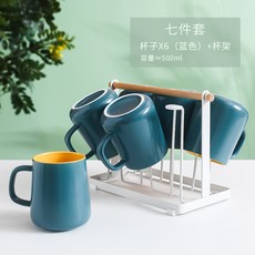 fe068f0aeb93c35e65dde67882c4199621c2f52a8d39d392d6cdba75e0aa.jpg