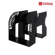 22bf0819d4888b8a1c2c2575c97b8750812976ea2d67383c51c4dc96c16b.jpg