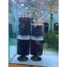 노타빌리티리딤코드