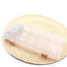 십자수실케이스
