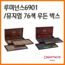5bde6a07b9a05ac7a0b51bc84cfc41bbf5431cf56d5fa042c6ebde7ae2bc.jpg