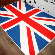 극세사잉글랜드카페트150x200