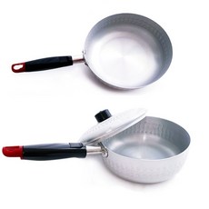 저온냄비