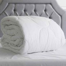 cj오쇼핑전기후라이팬