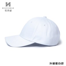 e8a9e5e80815a405fb17c27d27fc097a1819e47347f7bc52b4cf7eb0577c.jpg