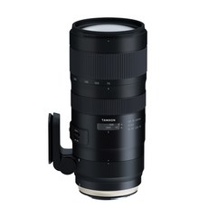 탐론 줌렌즈 SP 70-200mm F2.8 Di VC USD G2 니콘용 A025