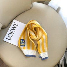 실크넥워머일본