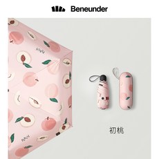 옥천복숭아달인