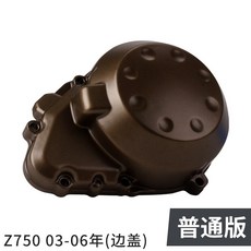 3dc08fac5c5c3d68f8277964d89eeb5819ffb6c6836560897167c3e1093b.jpg