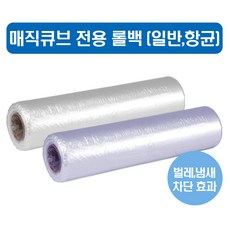 586a213d83ba01e92100cc9ec092e4f12c852977212251336f323562497c.jpg