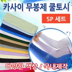 6eca39e6f19240db61164aa7c4422e45c00ddcc4ab0b9213a24c8c5da449.jpg