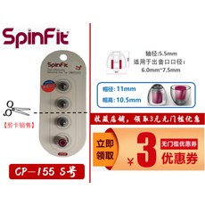 9b685cb4f0c40ebc0e2a47288c6590bc193f556897faeae775273eeba6f7.jpg