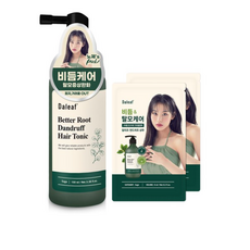 달리프스케일러