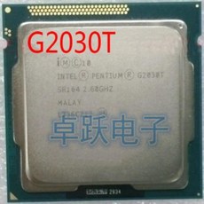 61e7390d63a3ca02fb85761d993205f966ba73db6adf4faeb4b81551766c.jpg