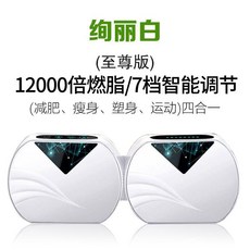 94971e5eb0160bf5629745595beb6e5c5483b287dc469dc930f7ab0dc3d0.jpg