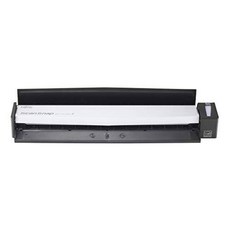 Fujitsu SCANSNAP S1100i 휴대용 스캐너 PC/ 맥 Fujitsu SCANSNAP S1100i MO, 상세내용참조