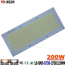 2266dd8ea6f1287b72ff3e8db6e1409b36806c49d0cb8726ff3dc2d0a24f.jpeg